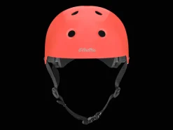 Women Trek Bikes Electra Lifestyle Bike Helmet