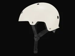 Women Trek Bikes Electra Lifestyle Bike Helmet