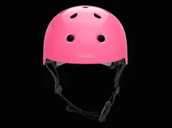 Women Trek Bikes Electra Lifestyle Lux Cool Cat Helmet
