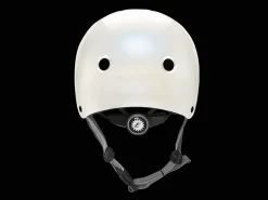Women Trek Bikes Electra Lifestyle Lux Solid Color Helmet