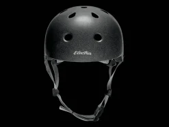 Women Trek Bikes Electra Lifestyle Lux Solid Color Helmet