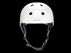 Women Trek Bikes Electra Lifestyle Lux Solid Color Helmet