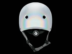 Women Trek Bikes Electra Lifestyle Lux Solid Color Helmet