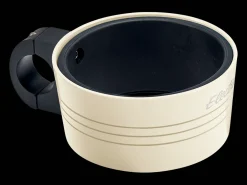 Trek Bikes Electra Linear Cup Holder