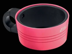 Trek Bikes Electra Linear Cup Holder