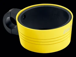Trek Bikes Electra Linear Cup Holder