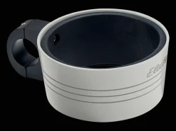 Trek Bikes Electra Linear Cup Holder