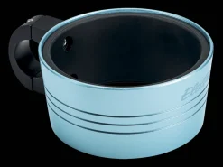 Trek Bikes Electra Linear Cup Holder