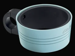 Trek Bikes Electra Linear Cup Holder