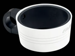 Trek Bikes Electra Linear Cup Holder