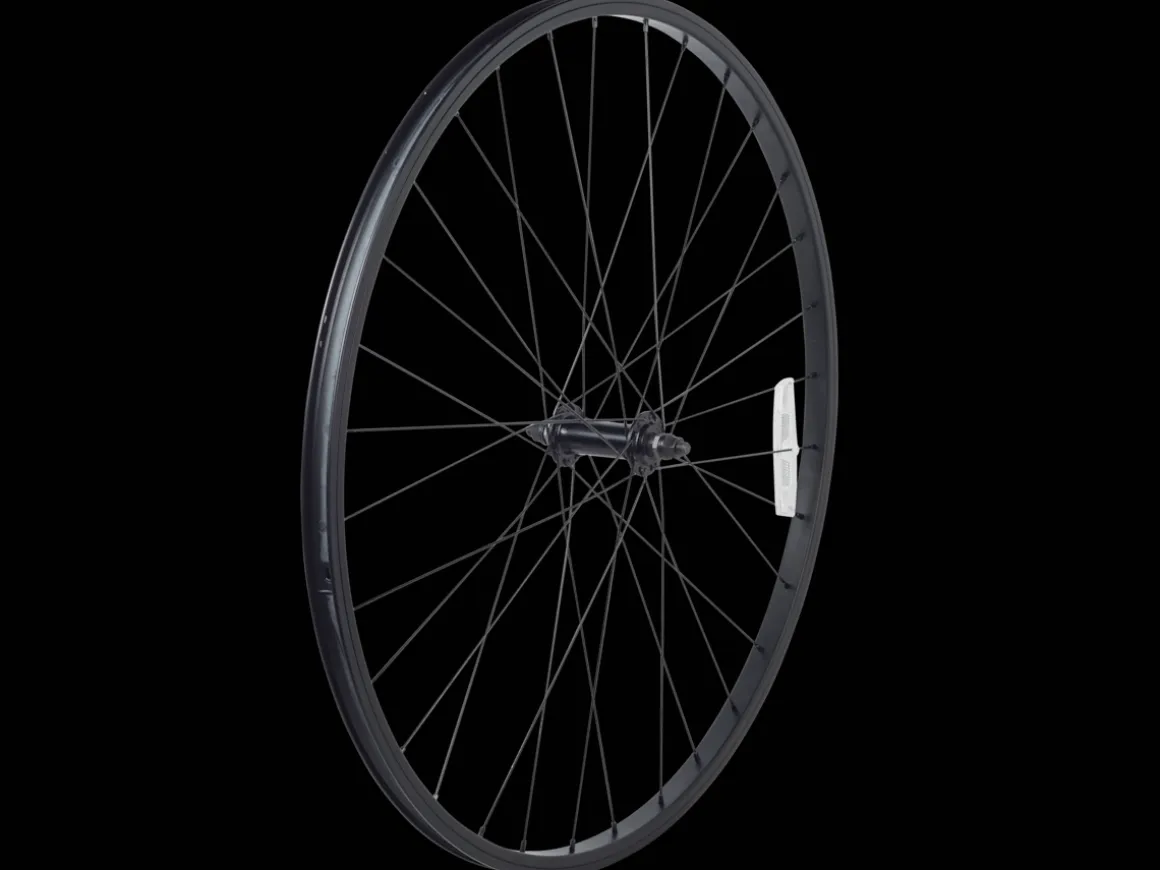Trek Bikes Electra Loft 1 700C Wheel