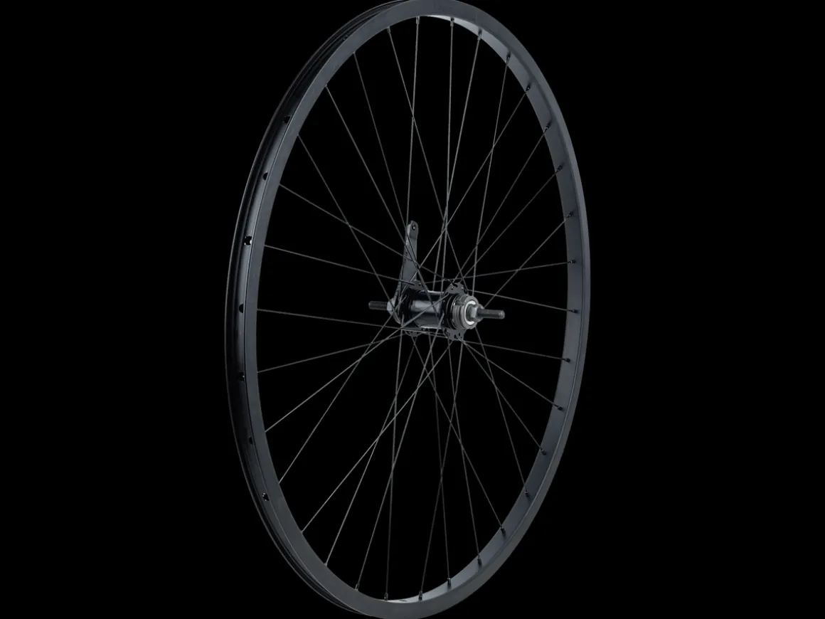 Trek Bikes Electra Loft 1 700C Wheel
