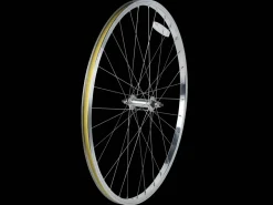 Trek Bikes Electra Loft 3 700C Wheel