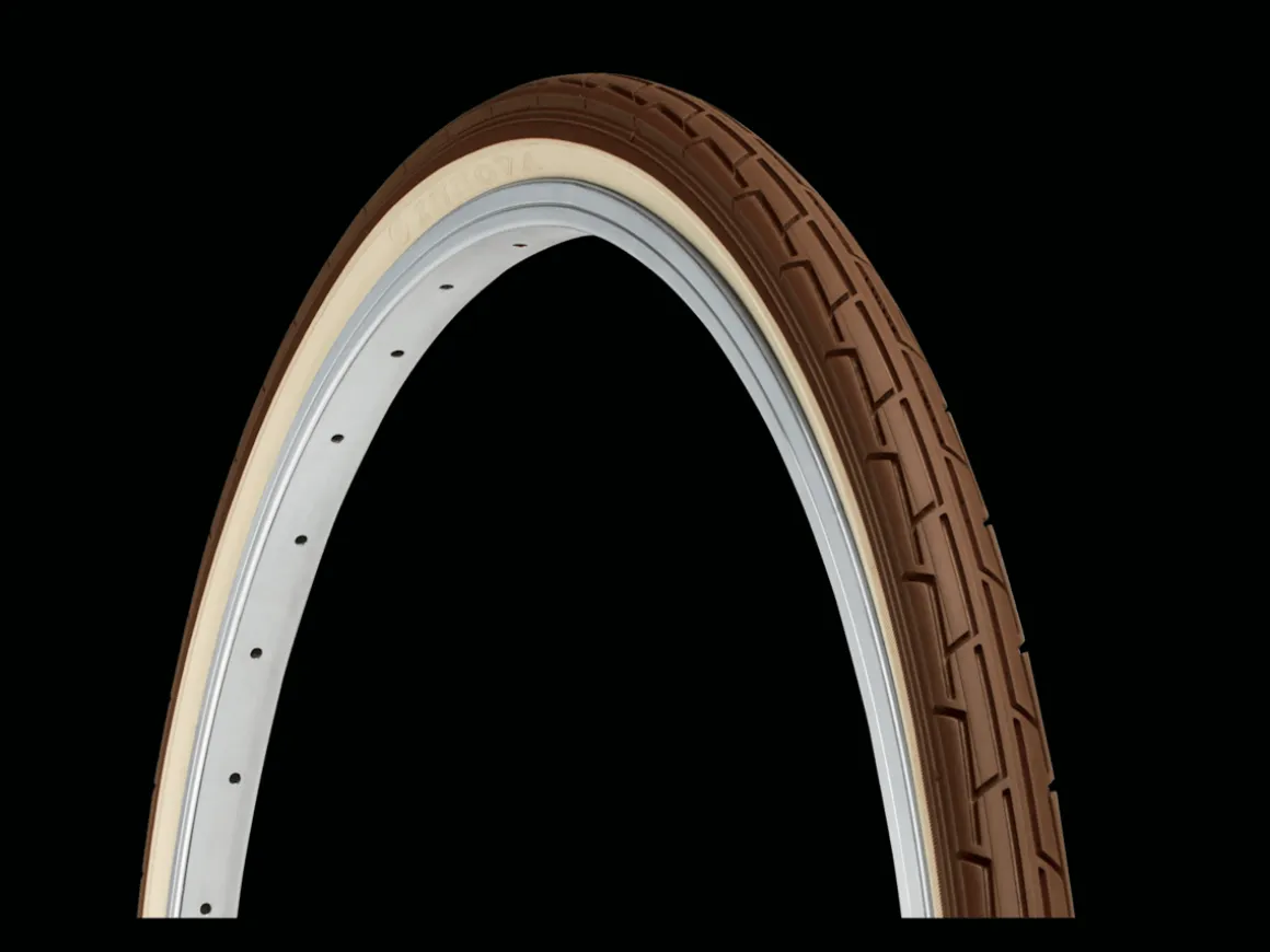 Trek Bikes Electra Loft 700c Tire