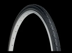 Trek Bikes Electra Loft 700c Tire