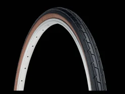 Trek Bikes Electra Loft 700c Tire