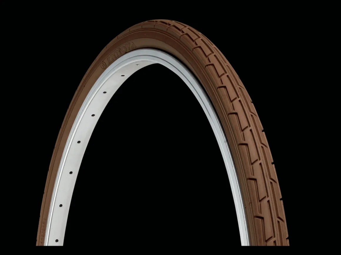 Trek Bikes Electra Loft 700c Tire