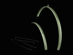 Trek Bikes Electra Loft 7D Step-Over Medium 700c Fender Set
