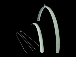 Trek Bikes Electra Loft 7D Step-Thru 700c Fender Set