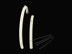 Trek Bikes Electra Loft 7D Step-Thru 700c Fender Set