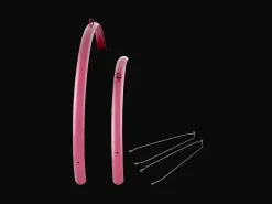 Trek Bikes Electra Loft 7D Step-Thru 700c Fender Set