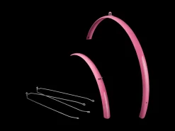 Trek Bikes Electra Loft 7D Step-Thru Small 700c Fender Set