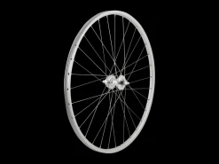 Trek Bikes Electra Loft Go! 7D 700c Wheels