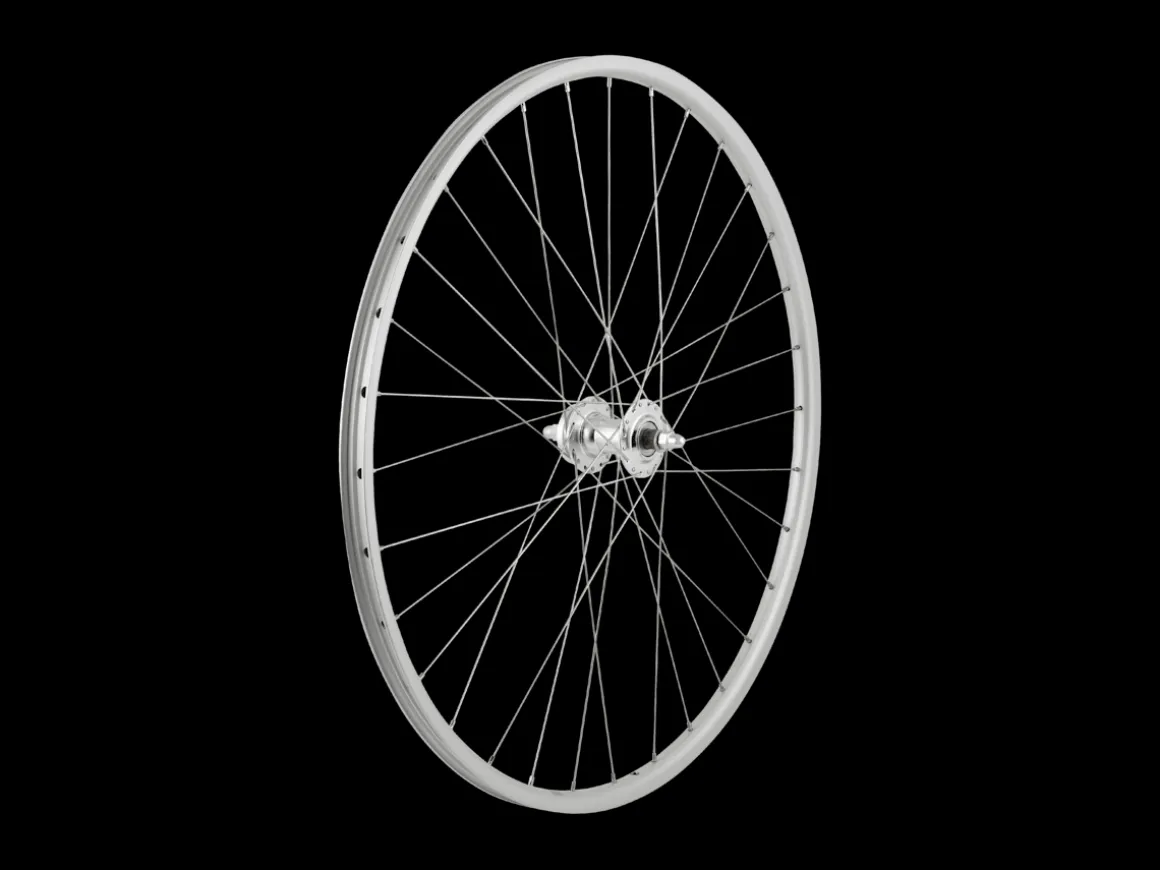 Trek Bikes Electra Loft Go! 7D 700c Wheels