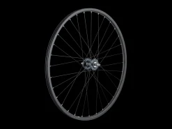 Trek Bikes Electra Loft Go! 7D 700c Wheels
