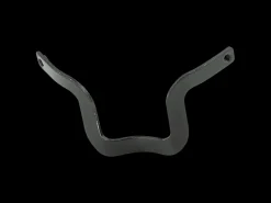 Trek Bikes Electra Loft Go! 7D Internal Cable Guide