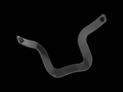 Trek Bikes Electra Loft Go! 7D Internal Cable Guide