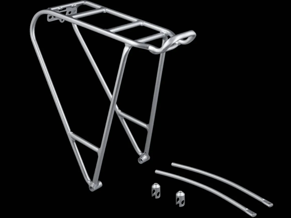Trek Bikes Electra Loft Go! 8D Rear Rack