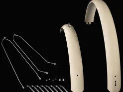 Trek Bikes Electra Loft Go! Fenders