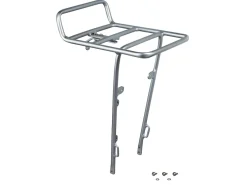 Trek Bikes Electra Loft Go! Front Rack
