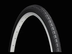 Trek Bikes Electra Loft Hybrid Tire