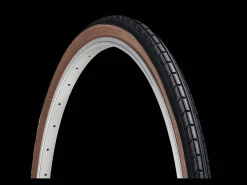 Trek Bikes Electra Loft Hybrid Tire