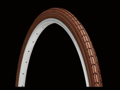 Trek Bikes Electra Loft Hybrid Tire