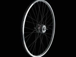 Trek Bikes Electra Loft 7i EQ 700c Wheel