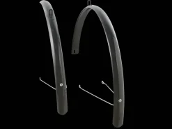 Trek Bikes Electra Loft 3i Men's 700c Fender Set