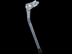 Trek Bikes Electra Loft 250mm Kickstand