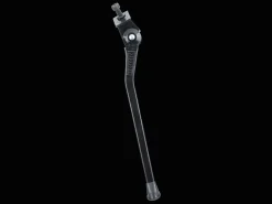 Trek Bikes Electra Loft 250mm Kickstand