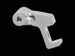 Trek Bikes Electra Loft Rear Rack Mounting Bracket