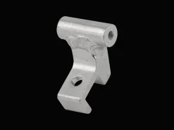 Trek Bikes Electra Loft Rear Rack Mounting Bracket
