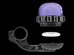 Trek Bikes Electra Meltdown E-bike Bell