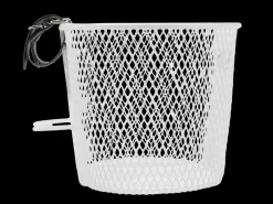 Trek Bikes Electra Mesh Small Basket
