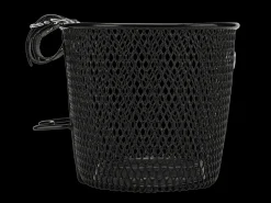 Trek Bikes Electra Mesh Small Basket