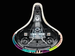 Trek Bikes Electra Miami Elastomer Saddle
