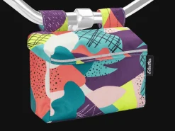 Trek Bikes Electra Miami Handlebar Bag