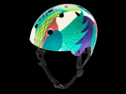 Women Trek Bikes Electra Miami Lifestyle Helmet