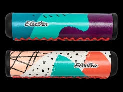 Trek Bikes Electra Miami Rubber Grips